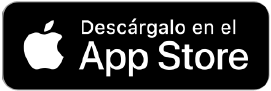 Descargar-app-IOS
